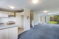Property photo of 5/63 Burns Road Ourimbah NSW 2258