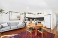 Property photo of 4/124 Redfern Street Redfern NSW 2016