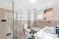 Property photo of 1/83 Howard Avenue Dee Why NSW 2099