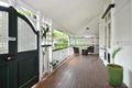 Property photo of 54 Coopers Camp Road Bardon QLD 4065