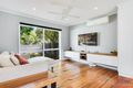 Property photo of 1/426 Dorset Road Boronia VIC 3155