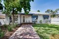 Property photo of 1/426 Dorset Road Boronia VIC 3155