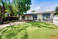Property photo of 1/426 Dorset Road Boronia VIC 3155