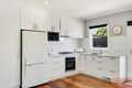 Property photo of 1/426 Dorset Road Boronia VIC 3155