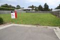 Property photo of 10 The Anchorage Corinella VIC 3984