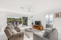 Property photo of 36 George Evans Road Killarney Vale NSW 2261