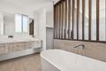 Property photo of 36 George Evans Road Killarney Vale NSW 2261