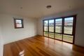 Property photo of 382 Albion Street Brunswick West VIC 3055
