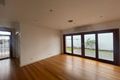 Property photo of 382 Albion Street Brunswick West VIC 3055
