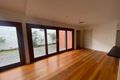 Property photo of 382 Albion Street Brunswick West VIC 3055
