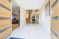 Property photo of 17 Langdon Avenue Margate QLD 4019