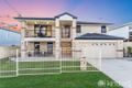 Property photo of 17 Langdon Avenue Margate QLD 4019