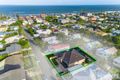 Property photo of 17 Langdon Avenue Margate QLD 4019