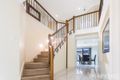 Property photo of 17 Langdon Avenue Margate QLD 4019