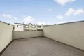 Property photo of 24 Queen Circuit Sunshine VIC 3020