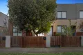 Property photo of 24 Queen Circuit Sunshine VIC 3020