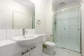 Property photo of 24 Queen Circuit Sunshine VIC 3020