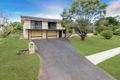 Property photo of 37 Elliott Street Caboolture QLD 4510