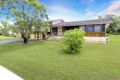 Property photo of 37 Elliott Street Caboolture QLD 4510