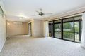 Property photo of 37 Elliott Street Caboolture QLD 4510