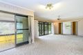 Property photo of 37 Elliott Street Caboolture QLD 4510