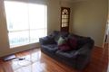 Property photo of 39 Overport Road Frankston South VIC 3199