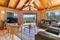 Property photo of 86 New Ecclestone Road Riverside TAS 7250