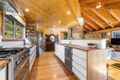 Property photo of 86 New Ecclestone Road Riverside TAS 7250