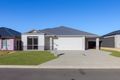 Property photo of 73 Arrowsmith Avenue Dawesville WA 6211