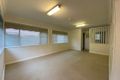 Property photo of 80 Tintern Avenue Telopea NSW 2117
