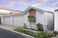 Property photo of 10/1 Humboldt Entrance Aubin Grove WA 6164