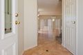 Property photo of 3/44 Lockhart Street Como WA 6152