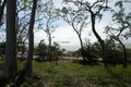 Property photo of 4 Ramp Road St Helens Beach QLD 4798