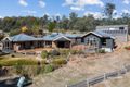 Property photo of 86 New Ecclestone Road Riverside TAS 7250