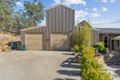 Property photo of 86 New Ecclestone Road Riverside TAS 7250