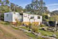 Property photo of 151-151A Pottery Road Lenah Valley TAS 7008