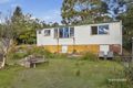 Property photo of 151-151A Pottery Road Lenah Valley TAS 7008