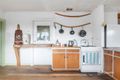 Property photo of 151-151A Pottery Road Lenah Valley TAS 7008
