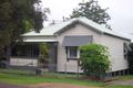 Property photo of 8 Teralba Road West Wallsend NSW 2286