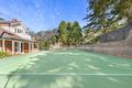 Property photo of 82A Burns Road Wahroonga NSW 2076