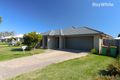 Property photo of 5 Lacewing Street Rosewood QLD 4340