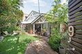 Property photo of 9 Llewellyn Street New Farm QLD 4005