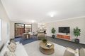 Property photo of 18/53-55 Alexandria Parade Waitara NSW 2077