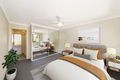 Property photo of 18/53-55 Alexandria Parade Waitara NSW 2077