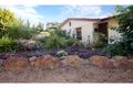 Property photo of 30 Mundaring Weir Road Mundaring WA 6073
