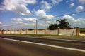 Property photo of 845-857 Mamre Road Kemps Creek NSW 2178