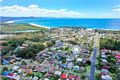 Property photo of 12 Flinders Street South West Rocks NSW 2431