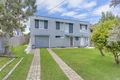 Property photo of 12 Flinders Street South West Rocks NSW 2431