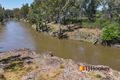 Property photo of 1881 Burroway Road Narromine NSW 2821