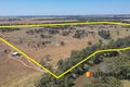Property photo of 1881 Burroway Road Narromine NSW 2821